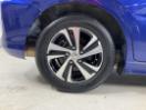 Thumbnail '12' of Honda Freed Thumbnail '12' of Honda Freed