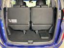 Thumbnail '14' of Honda Freed Thumbnail '14' of Honda Freed