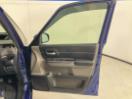 Thumbnail '15' of Honda Freed Thumbnail '15' of Honda Freed