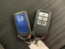 Thumbnail '21' of Honda Freed Thumbnail '21' of Honda Freed
