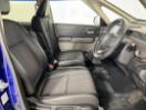 Thumbnail '16' of Honda Freed Thumbnail '16' of Honda Freed