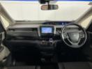 Thumbnail '17' of Honda Freed Thumbnail '17' of Honda Freed