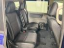 Thumbnail '19' of Honda Freed Thumbnail '19' of Honda Freed