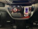 Thumbnail '18' of Honda Freed Thumbnail '18' of Honda Freed