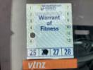 Thumbnail '22' of Honda Freed Thumbnail '22' of Honda Freed
