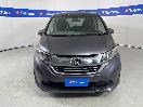 Thumbnail '2' of Honda Freed