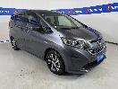 Thumbnail '1' of Honda Freed