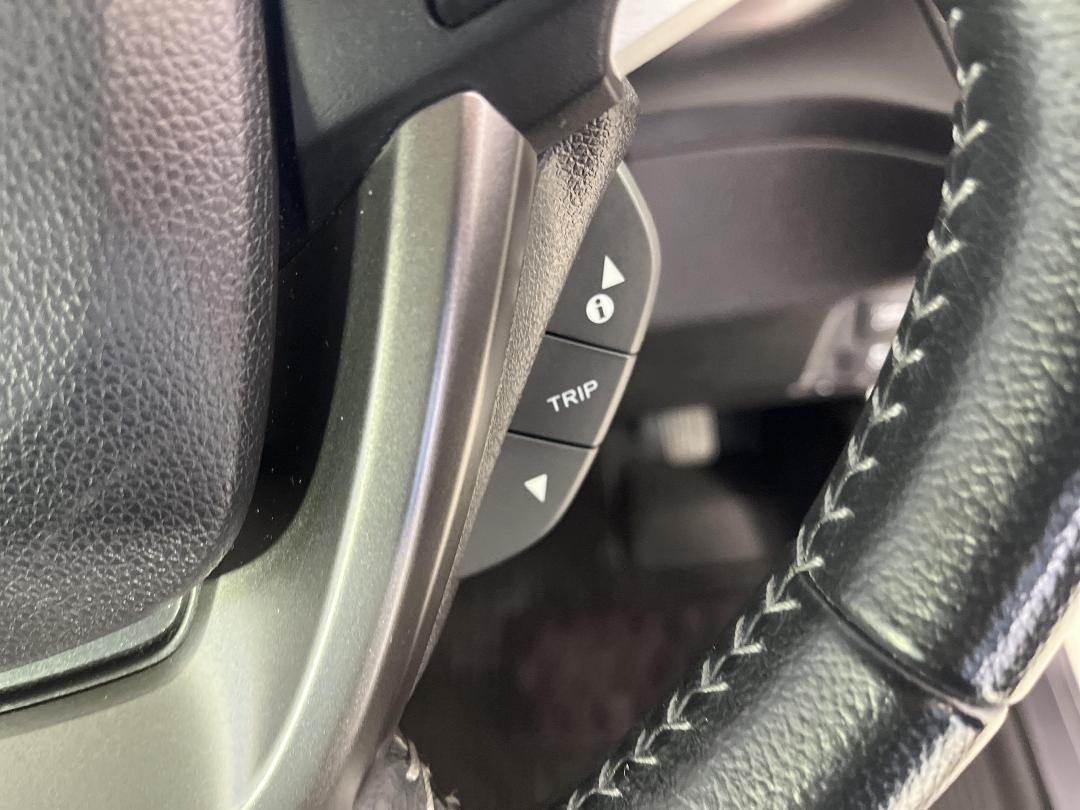 Photo '29' of Honda Freed