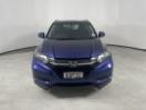 Thumbnail '2' of Honda HR-V Thumbnail '2' of Honda HR-V