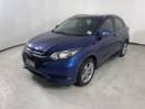 Thumbnail '4' of Honda HR-V Thumbnail '4' of Honda HR-V