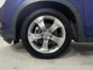 Thumbnail '9' of Honda HR-V Thumbnail '9' of Honda HR-V