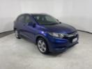 Thumbnail '1' of Honda HR-V Thumbnail '1' of Honda HR-V