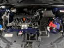 Thumbnail '13' of Honda HR-V Thumbnail '13' of Honda HR-V
