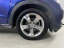 Thumbnail '8' of Honda HR-V Thumbnail '8' of Honda HR-V