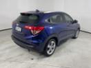 Thumbnail '7' of Honda HR-V Thumbnail '7' of Honda HR-V