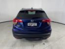 Thumbnail '6' of Honda HR-V Thumbnail '6' of Honda HR-V