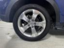Thumbnail '12' of Honda HR-V Thumbnail '12' of Honda HR-V