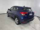 Thumbnail '5' of Honda HR-V Thumbnail '5' of Honda HR-V