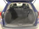 Thumbnail '14' of Honda HR-V Thumbnail '14' of Honda HR-V