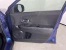 Thumbnail '15' of Honda HR-V Thumbnail '15' of Honda HR-V