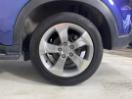 Thumbnail '11' of Honda HR-V Thumbnail '11' of Honda HR-V