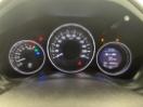 Thumbnail '21' of Honda HR-V Thumbnail '21' of Honda HR-V