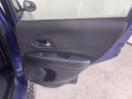 Thumbnail '19' of Honda HR-V Thumbnail '19' of Honda HR-V