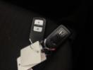 Thumbnail '22' of Honda HR-V Thumbnail '22' of Honda HR-V