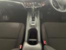 Thumbnail '18' of Honda HR-V Thumbnail '18' of Honda HR-V