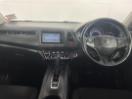 Thumbnail '17' of Honda HR-V Thumbnail '17' of Honda HR-V