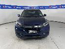 Thumbnail '2' of Honda HR-V