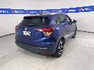 Thumbnail '7' of Honda HR-V