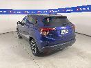 Thumbnail '5' of Honda HR-V