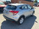 Thumbnail '6' of Honda HR-V S