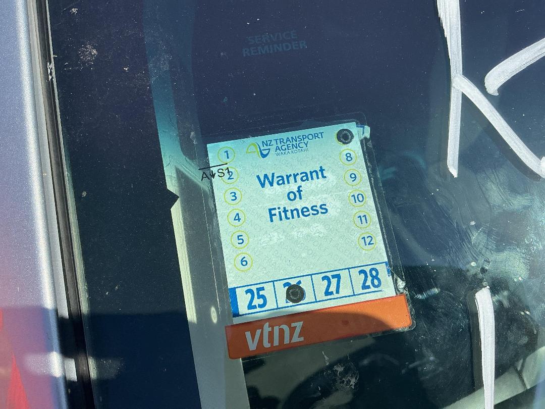 Photo '16' of Honda HR-V S Photo '16' of Honda HR-V S