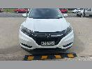 Thumbnail '2' of Honda HR-V Sport