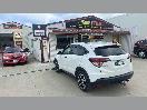 Thumbnail '3' of Honda HR-V Sport