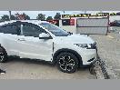Thumbnail '6' of Honda HR-V Sport