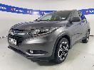 Thumbnail '4' of Honda HR-V