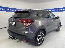 Thumbnail '7' of Honda HR-V