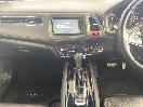 Thumbnail '18' of Honda HR-V