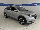 Thumbnail '1' of Honda HR-V