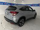 Thumbnail '7' of Honda HR-V