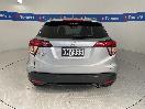 Thumbnail '6' of Honda HR-V