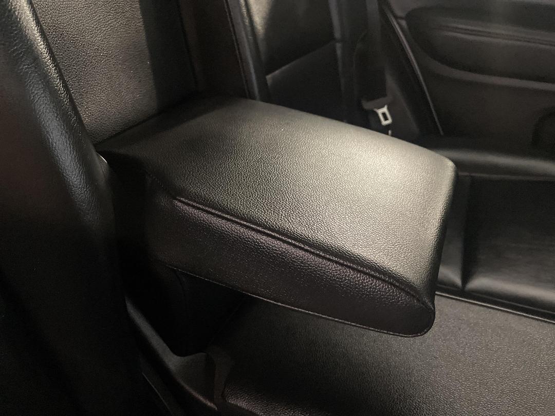 Photo '23' of Honda HR-V