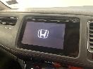 Thumbnail '29' of Honda HR-V