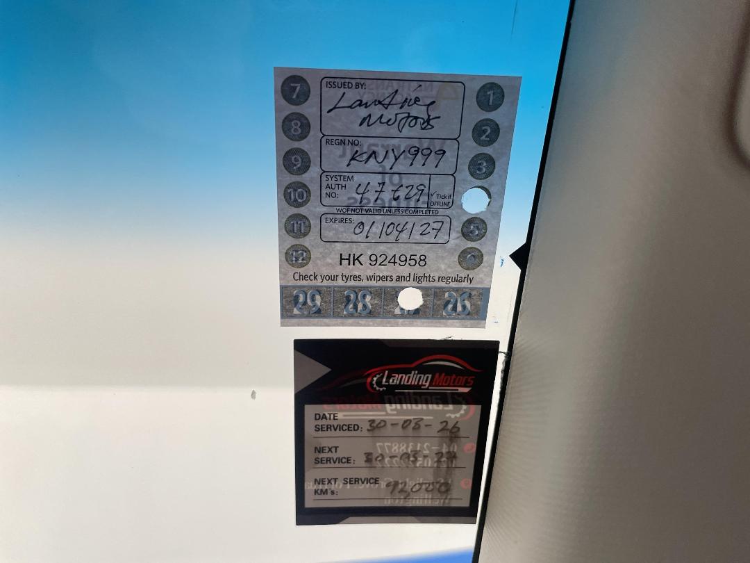 Photo '34' of Honda HR-V