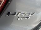 Thumbnail '36' of Honda HR-V