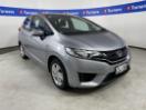 Thumbnail '1' of Honda Jazz