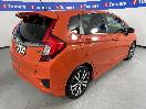 Thumbnail '7' of Honda Jazz